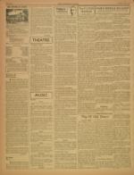 image of December 03, 1938 - number 4