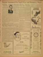 image of December 03, 1938 - number 5