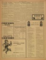 image of December 03, 1938 - number 6