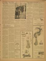 image of December 04, 1938 - number 3