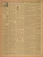 image of December 04, 1938 - number 4