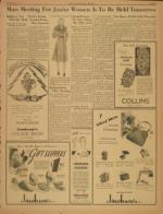 image of December 04, 1938 - number 5