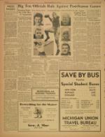 image of December 04, 1938 - number 6