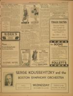 image of December 04, 1938 - number 7