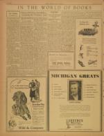 image of December 04, 1938 - number 8