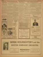 image of December 06, 1938 - number 2