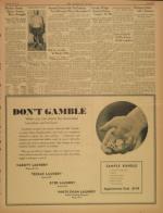 image of December 06, 1938 - number 3