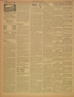 image of December 06, 1938 - number 4