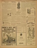 image of December 06, 1938 - number 5