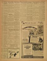 image of December 06, 1938 - number 6