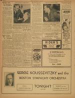 image of December 07, 1938 - number 2