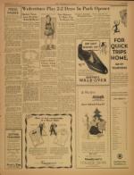 image of December 07, 1938 - number 3