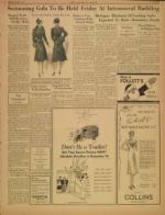 image of December 07, 1938 - number 5