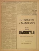 image of December 07, 1938 - number 6