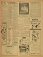 image of December 08, 1938 - number 2