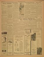 image of December 08, 1938 - number 3