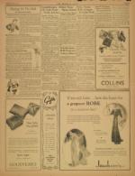 image of December 08, 1938 - number 5