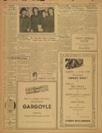 image of December 08, 1938 - number 6