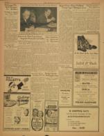 image of December 09, 1938 - number 2