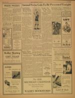 image of December 09, 1938 - number 3