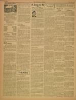 image of December 09, 1938 - number 4