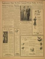 image of December 09, 1938 - number 5