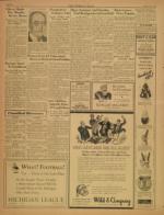 image of December 09, 1938 - number 6