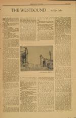 image of December 10, 1938 - number 3