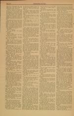 image of December 10, 1938 - number 4