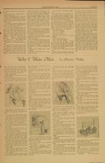 image of December 10, 1938 - number 5