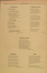 image of December 10, 1938 - number 6