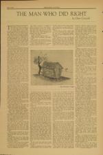 image of December 10, 1938 - number 8