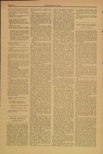 image of December 10, 1938 - number 10