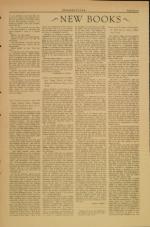 image of December 10, 1938 - number 11