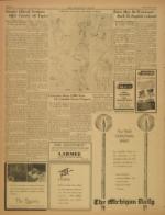 image of December 12, 1938 - number 2