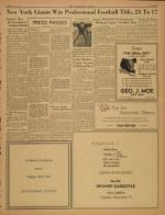 image of December 12, 1938 - number 3