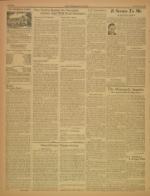 image of December 12, 1938 - number 4