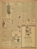 image of December 12, 1938 - number 5