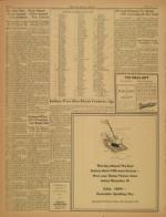 image of December 12, 1938 - number 6