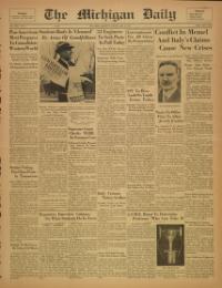 image of December 13, 1938 - number 1