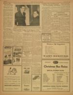 image of December 13, 1938 - number 2
