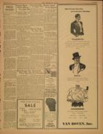 image of December 13, 1938 - number 3