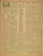 image of December 13, 1938 - number 4