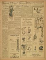 image of December 13, 1938 - number 5