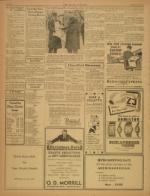 image of December 13, 1938 - number 6