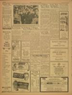 image of December 15, 1938 - number 2