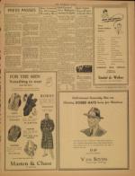 image of December 15, 1938 - number 3