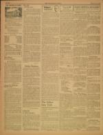 image of December 15, 1938 - number 4