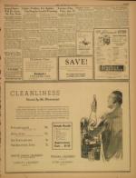 image of December 15, 1938 - number 5