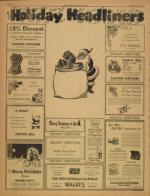 image of December 15, 1938 - number 6